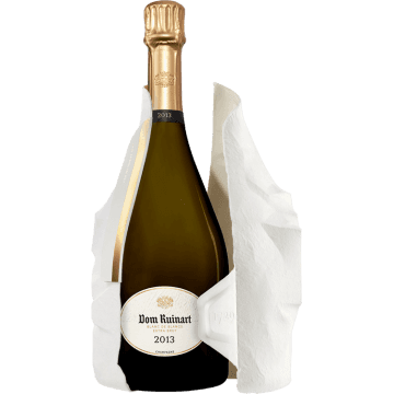 Ruinart Dom Ruinart Blanc de Blancs Seconde Peau 2013