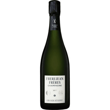 Frerejean Frères Grande Réserve
