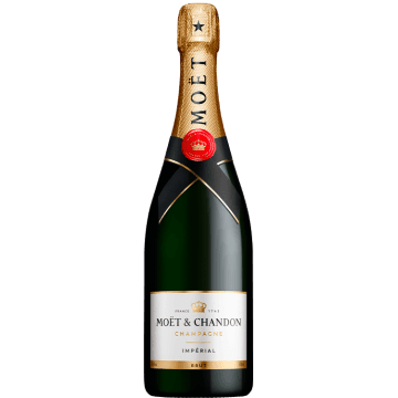 Moët & Chandon Brut Impérial