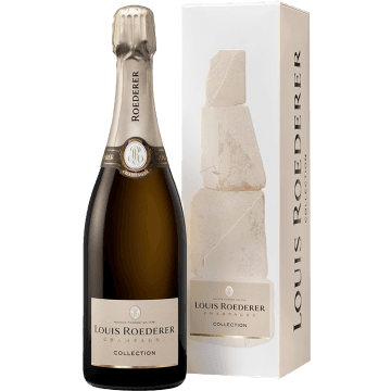 Louis Roederer Collection 246