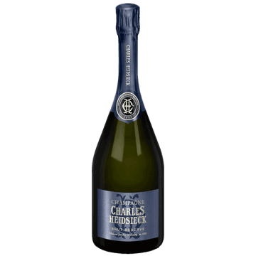 Charles Heidsieck Brut Réserve