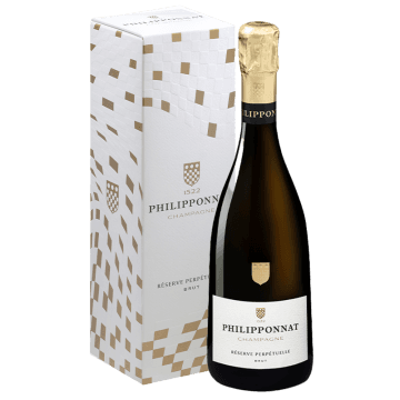 Philipponnat Réserve Perpétuelle Brut