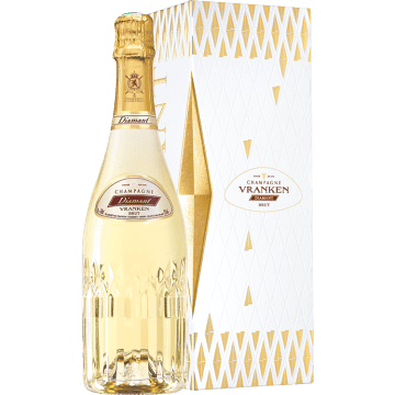Vranken Diamant Brut