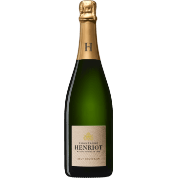 Henriot Brut Souverain
