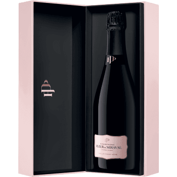 Fleur de Miraval Édition ER3