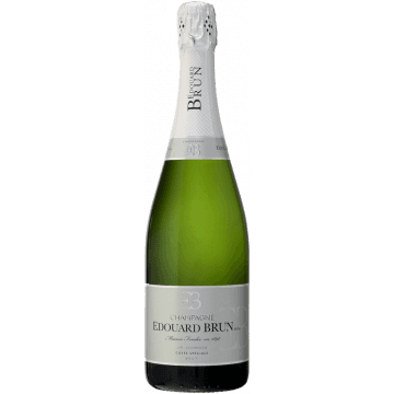 Edouard Brun Cuvée Spéciale Brut