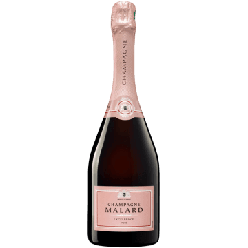 Malard Excellence Rosé