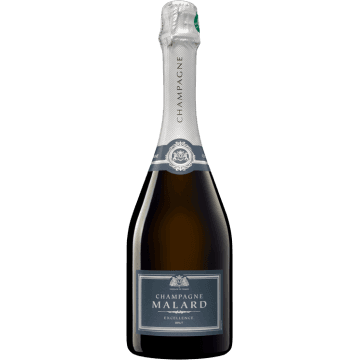 Malard Excellence Brut
