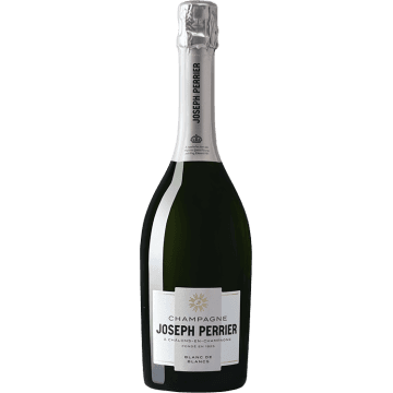 Joseph Perrier Cuvée Royale Blanc de Blancs