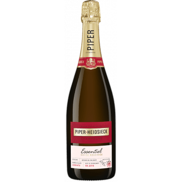 Piper-Heidsieck Essentiel Extra-Brut