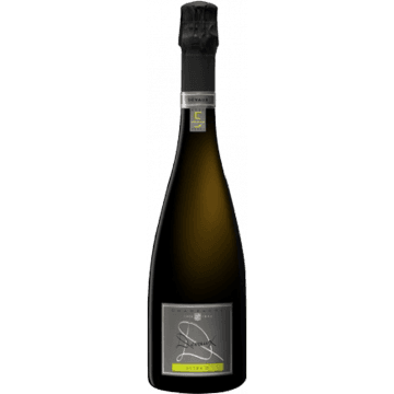 Devaux Ultra D