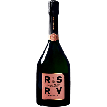 RSRV Foujita Rosé