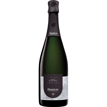 Duntze Blanc de Meunier