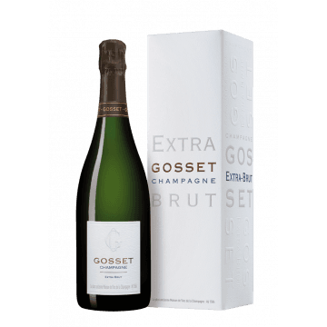 Gosset Extra Brut