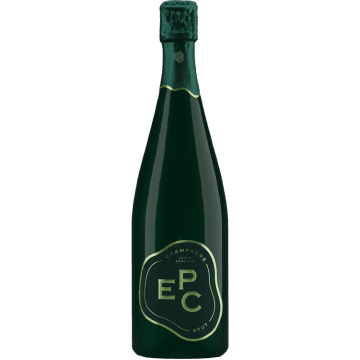 EPC Brut
