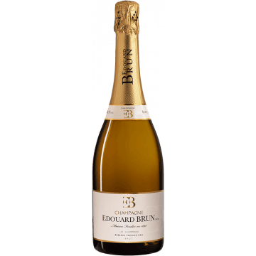 Edouard Brun Réserve Premier Cru