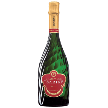 Tsarine Brut
