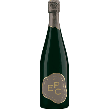 EPC Blanc de Noirs
