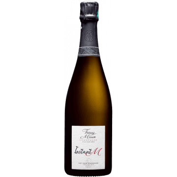 Thierry Massin Cuvée Instant M