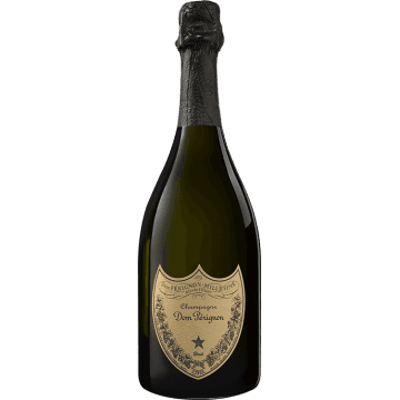 Dom Pérignon Vintage 2017