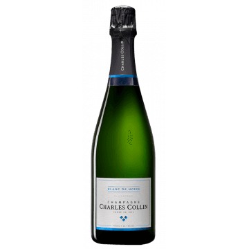 Charles Collin Blanc de Noirs