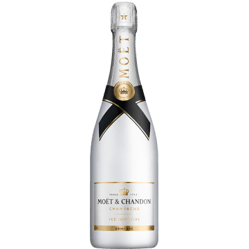Moët & Chandon Ice Impérial