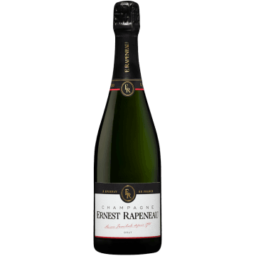 Ernest Rapeneau Brut