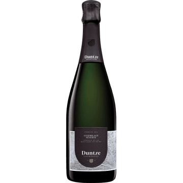 Duntze Assemblage Réserve Premier Cru