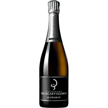 Billecart-Salmon Le Réserve