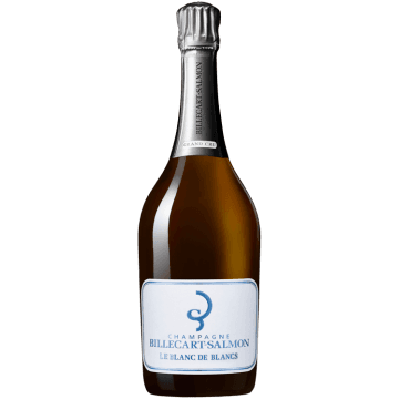 Billecart-Salmon Le Blanc de Blancs