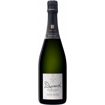 Devaux Grande Réserve