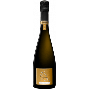 Devaux Grande Cuvée D