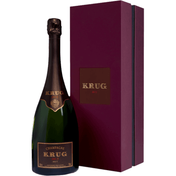 Krug 2013