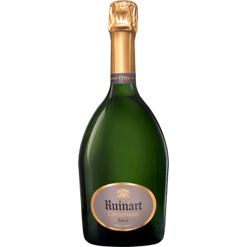 Ruinart R de Ruinart Brut