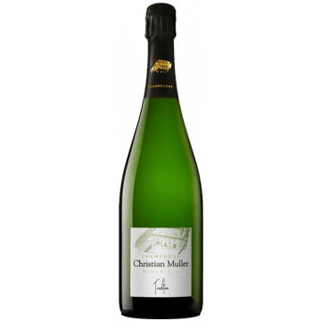Christian Muller Grand Cru Tradition