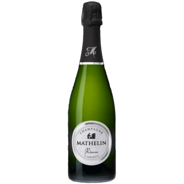 Mathelin Réserve Brut
