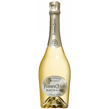 Perrier-Jouët Blanc de Blancs