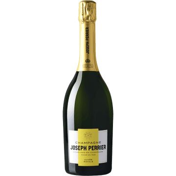 Joseph Perrier Cuvée Royale Brut
