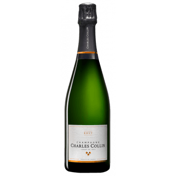 Charles Collin Brut