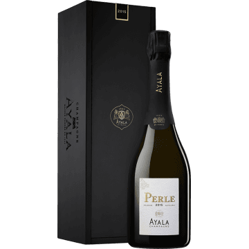 Ayala Perle d'Ayala 2015