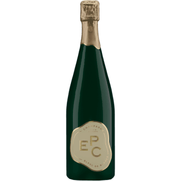 EPC Blanc de Blancs