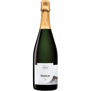 Duntze Instant suspendu 1er Cru